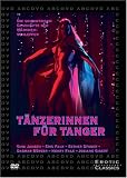 Produkt-Bild: T&auml;nzerinnen f&uuml;r Tanger