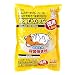 Piccolinoその他