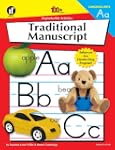 100+ Series:Traditional Manuscript