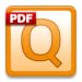 qPDF Viewer qPDF Viewer