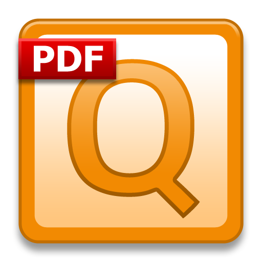 qPDF Viewer