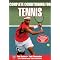 Most Popular Tennis Books