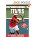 Complete Conditioning for Tennis (Complete Conditioning for Sports Series)