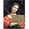 Catholic Gift Books