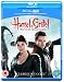Hansel & Gretel