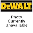 DEWALT 513212 Coil Roofing Nailer Piston/Driver Assembly Kit