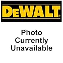 DEWALT D518003 Framing Nailer Bumper Kit (Type 1 & Type 2A)