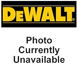 DEWALT 513213 Coil Roofer Bumper Kit