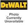 DEWALT 514303 Stapler Bumper Kit