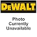 DEWALT 513212 Coil Roofing Nailer Piston/Driver Assembly Kit