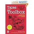 Tales from the Toolbox