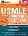 Books : USMLE Step 2 and Step 3 Review: Pearls of Wisdom, Second Edition