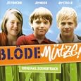 Bl�de M�tze