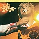 An Evening With John Denver (2CD)