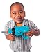 Small World Living Toys Little Handyman's Power Drive