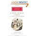 A Christmas Carol and Other Christmas Books (Everyman's Library)