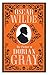The Picture of Dorian Gray: Annotated Edition (Alma Classics Evergreens)