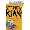 In einer kleinen Stadt (Needful Things): Roman