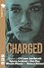 Charged