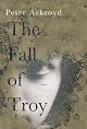 The Fall of Troy