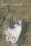 The Fall of Troy