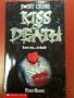Kiss of Death (Point Crime)