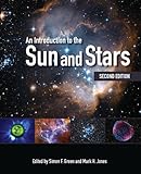 An introduction to the Sun and stars