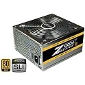 1000W Power Supply