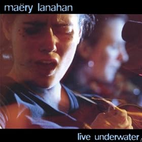 Live Underwater