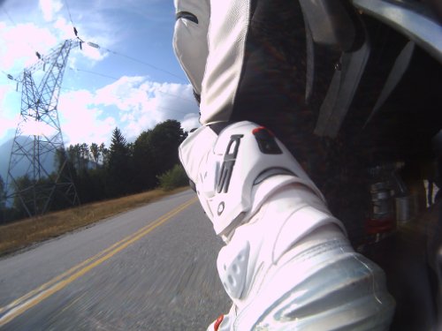 Imagen 31 de BulletHD 102-001