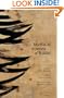 Mystical Poems of Rumi