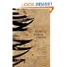 Mystical Poems of Rumi