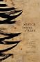 Mystical Poems of Rumi