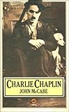Charlie Chaplin