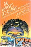 The empire's old clothes : what the Lone Ranger, Babar and other innocent heroes do to our minds