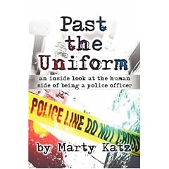 Past the Uniform