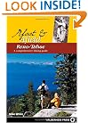 Afoot and Afield: Reno-Tahoe: A Comprehensive Hiking Guide