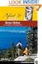 Afoot and Afield: Reno-Tahoe: A Comprehensive Hiking Guide