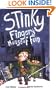 Stinky Finger's House of Fun
