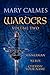 Warders Volume Two