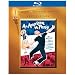 An American in Paris [Blu-ray]