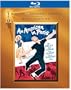 An American in Paris [Blu-ray]