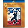 An American in Paris [Blu-ray]