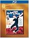 DVD : An American in Paris [Blu-ray]