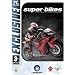 Super-Bikes Riding Challenge