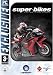 Super-Bikes Riding Challenge