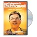 The Informant (L'infiltr�)