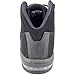 Men's Jordan Deluxe 2