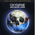 Oxygene 30th Anniversary