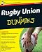 Rugby Union For Dummies